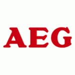 AEG Mosógép - AEG Mosogatógép javítás (12)