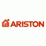 ARISTON Mosógép - ARISTON Mosogatógép javítás (1)