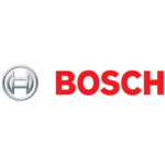 Bosch Mosógép szerelő Budapest