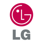 LG Mosógép szerelő Budapest