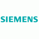 Siemens Mosógép szerelő Budapest