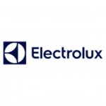 ELECTROLUX Mosógép - ELECTROLUX Mosogatógép javítás (16)