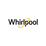 WHIRPOOL Mosógép - WHIRPOOL Mosogatógép javítás (70)